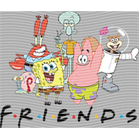 Disney Style-DSN 915